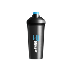 KN SHAKEBEKER 500 ML