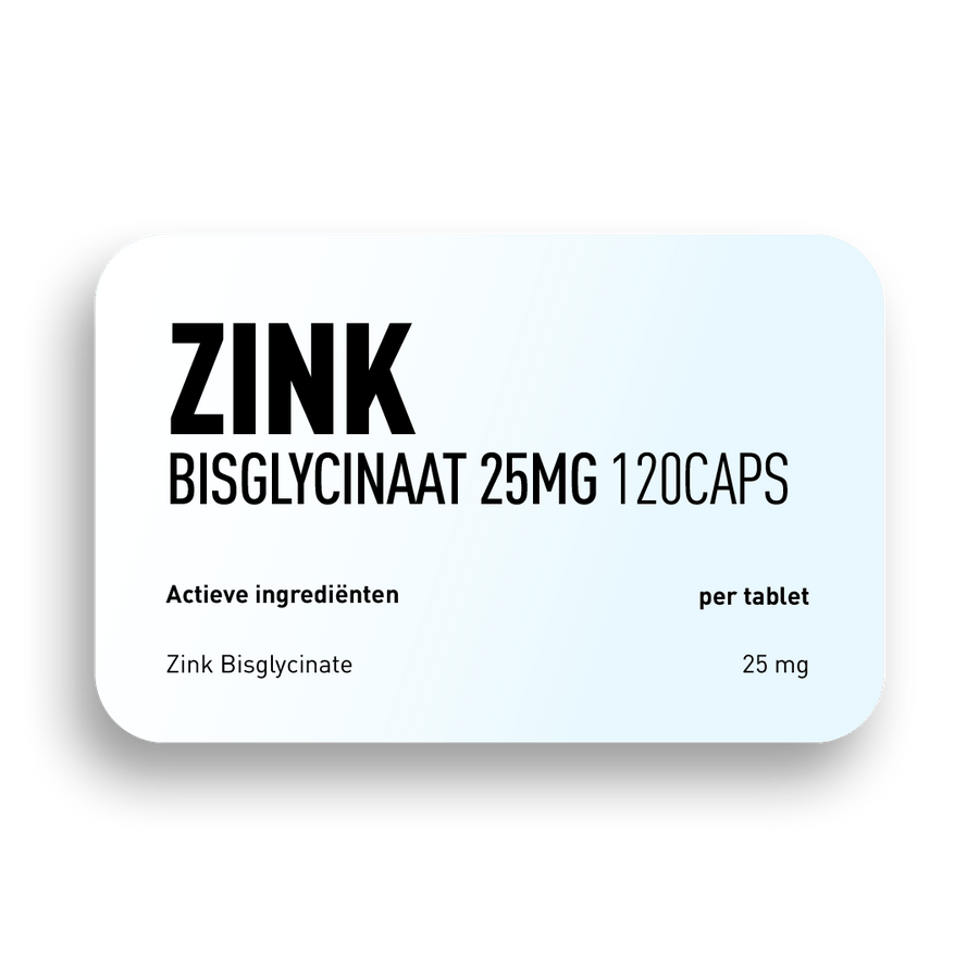 Zink