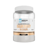 CLEAR WHEY