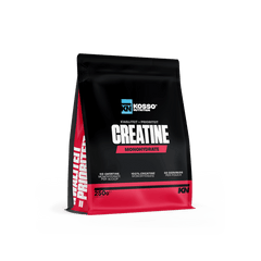 Creatine Poeder