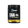 EAA PRO (Essentiële Aminozuren)