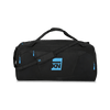 KN Dufflebag XL