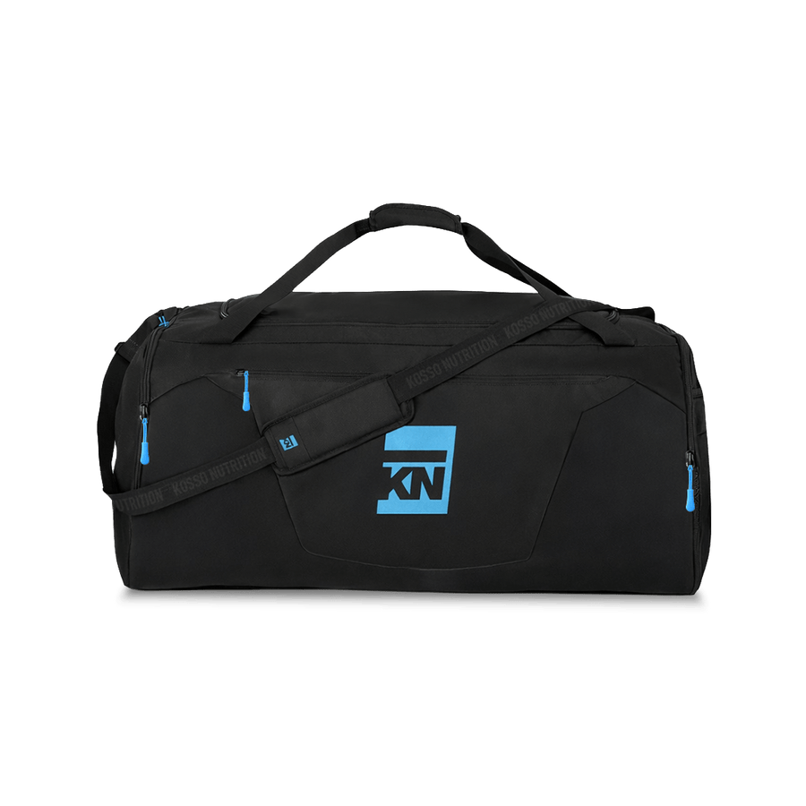 KN Dufflebag XL