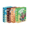 Protein Pops (protein cereal)