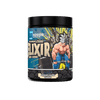 Elixir Extreme Pre-workout