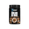 Cream Of Rice