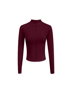 Vital Jacket