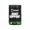 Joint Support