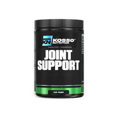Joint Support