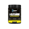 L-GLUTAMINE