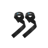 Lifting Straps