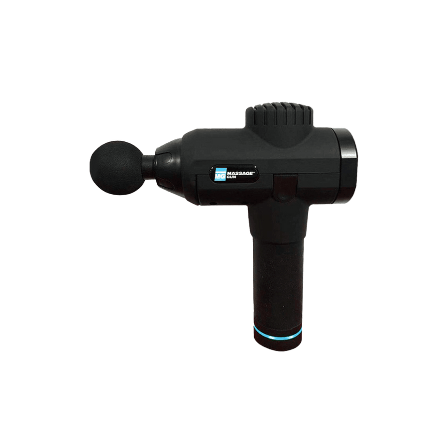 Massage Gun