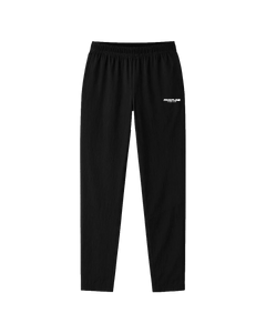 Vital Windbreaker Pants