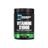 Vitamine C 1000 Mg