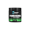 Multivitamine Maximaal