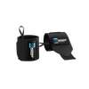 Wrist Wrap