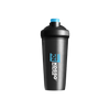 KN SHAKEBEKER 500 ML