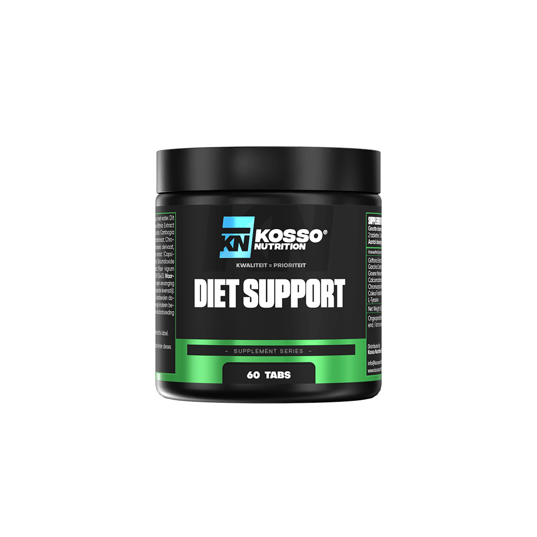 Diet Support