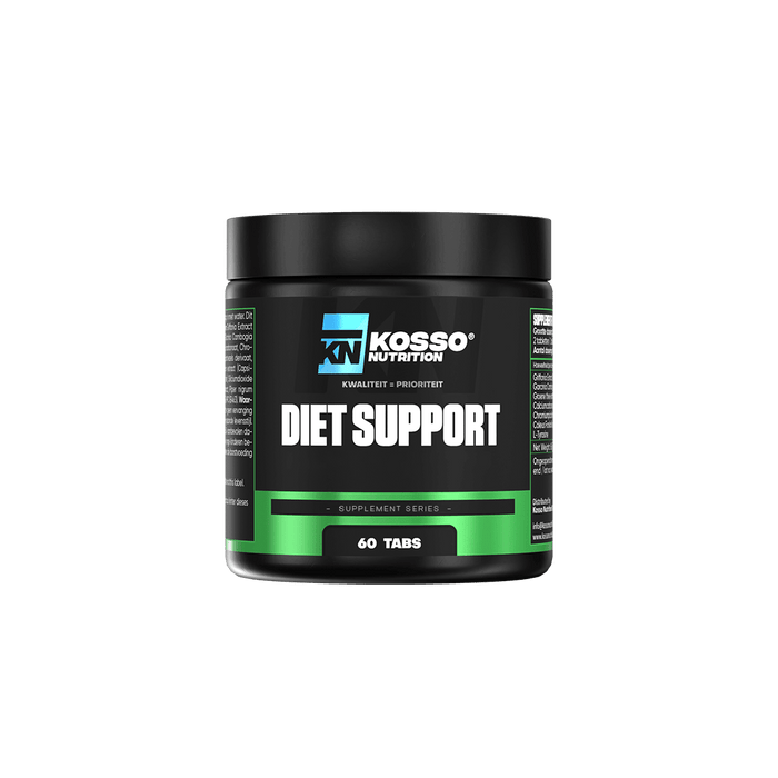 Diet Support