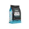 EIWITTEN MAXIMAAL 2.5KG (Whey protein)