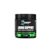 Libido Support