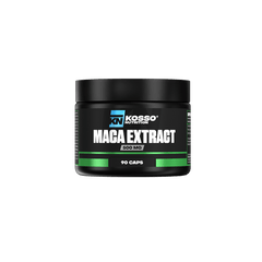 Maca Extract
