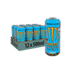 Monster Energy Juiced Mango Loco 500ml
