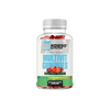 Multivitamine Gummies